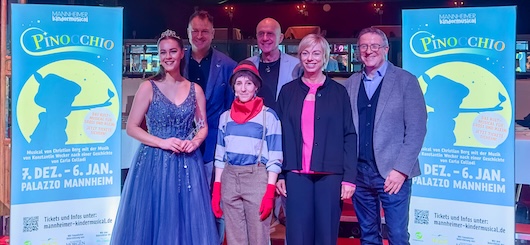 Das-3-Mannheimer-Kindermusical