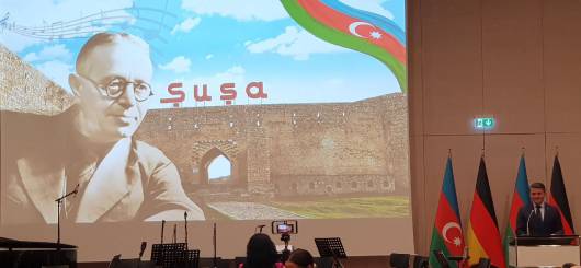 -Frieden-und-Zusammenleben-