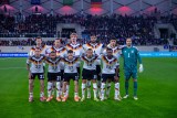 DFB-Elf-M-hsamer-Sieg-in-Luxemburg