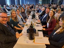 Gelungene-Pr-mierungsfeier-Ahr-Mittelrhein-Mosel-Nahe