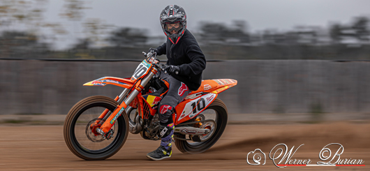 Day-of-Dirt-Eggendorf-Austria