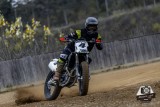 Day of Dirt Eggendorf / Austria