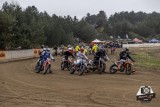 Day of Dirt Eggendorf / Austria