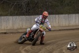 Day of Dirt Eggendorf / Austria