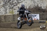 Day of Dirt Eggendorf / Austria