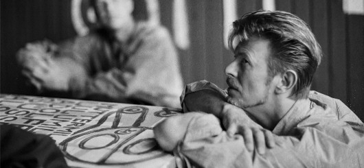 Fotoausstellung-A-Day-With-David-Bowie