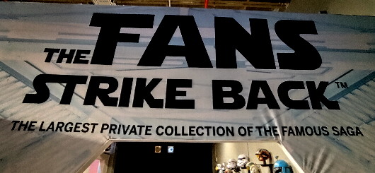 Star-Wars-The-Fans-Strike-Back