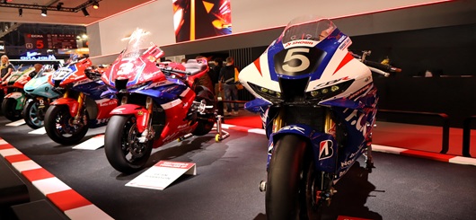 EICMA-2025-Breaking-Records-Shaping-the-Future