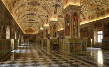 MoU-between-theVatican-Apostolic-Library-and-the-BNF