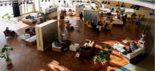 Exklusivit-t-trifft-auf-Business