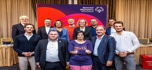 Mitgliederversammlung-Special-Olympics-Deutschland