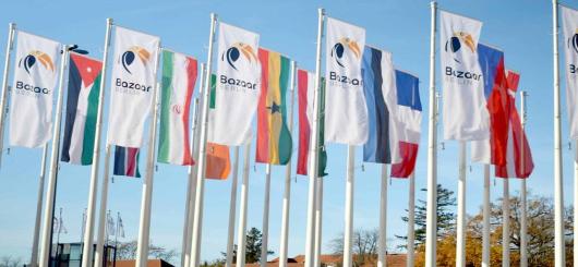 Bazaar-Berlin-2025-begeistert-Messeg-ste