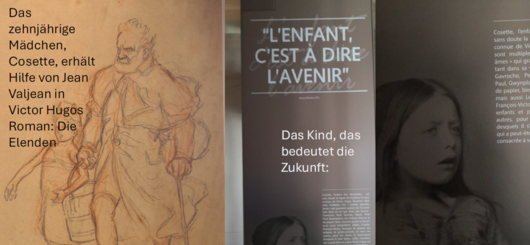 Internationaler-Tag-der-Kinderrechte