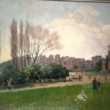 Villen-und-G-rten-von-Rom