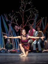 A-world-you-can-believe-in