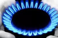 Biogas-kann-Erdgas-ersetzen