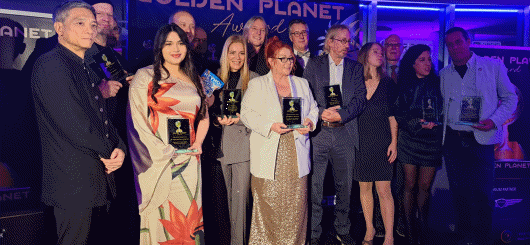 Golden-Planet-Award-2025