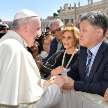 H-E-Hyung-Sik-SHIN-Ambassador-of-Korea-to-the-Holy-See