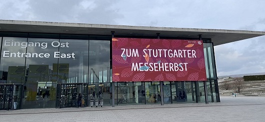 Stuttgarter-Herbstmesse-2025-Zwischen-Realit-t-und-Traum