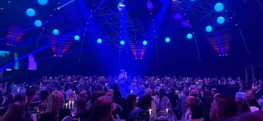 10-Jahre-WinterVariet-Heidelberg