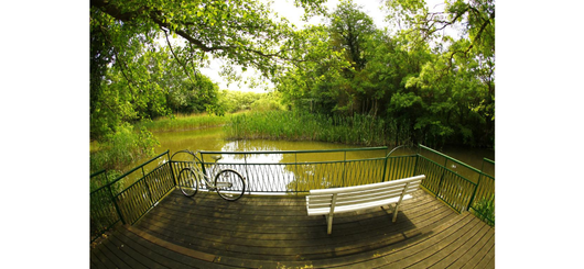 Gesundheitstourismus-am-Schwarzen-Meer