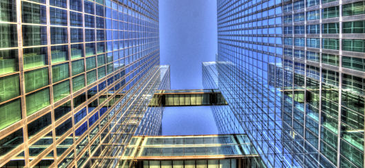 KI-als-Akteur-Die-neue-ra-der-Zusammenarbeit