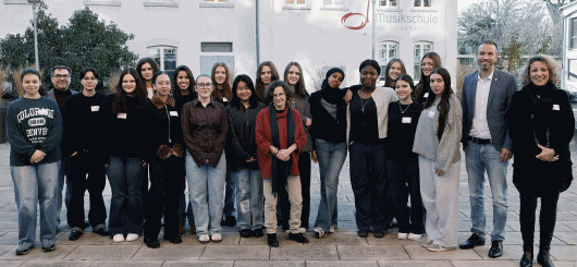 Jugendliche-starten-Integrationsprojekt-IntegraTI-