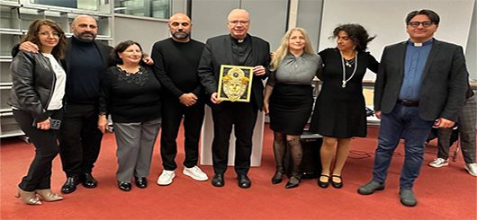 In-Trier-er-ffnete-Ausstellung-des-Meisters-Giuseppe-Fata