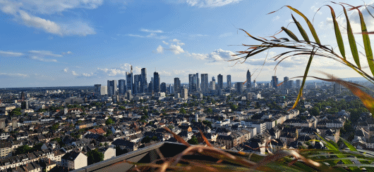 Erholung-oder-Ern-chterung-Wirtschaftsausblick-2026