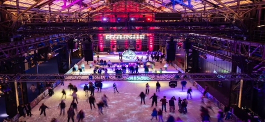 EisSalon-Ruhr-in-der-Jahrhunderthalle-Bochum