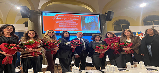 Tommasina-Geschichte-eines-zerbrochenen-Lebens-im-Wandel