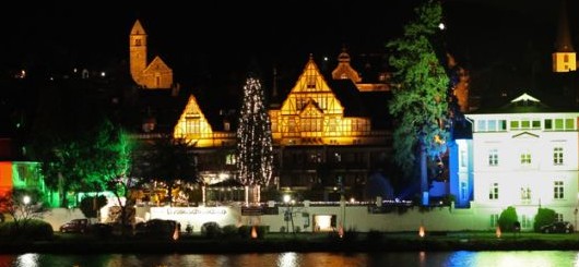 Weihnachtsmarkt-in-der-Traben-Trarbacher-Unterwelt
