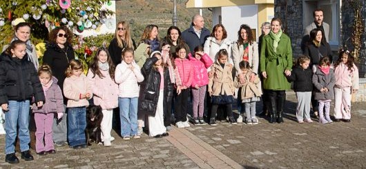 Seborga-the-girl-who-connects-Italy-and-Armenia