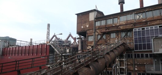 Saarabstimmung-1935-1955