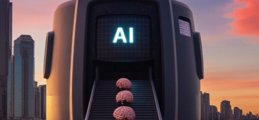 Wenn-die-Daten-ausgehen