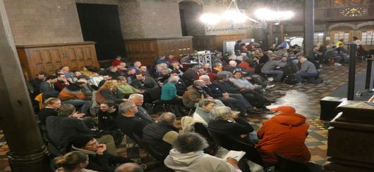 Masterplan-Mobilit-t-G-ttingen-Teil-2-14-12-2025