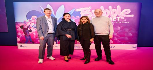 Bubble-Fieber-in-Berlin