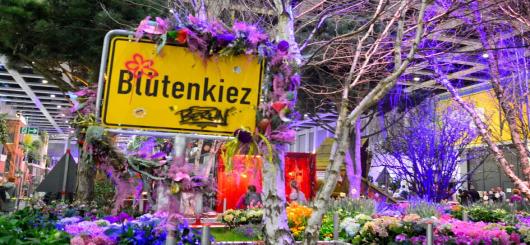 Blumenhalle-bringt-Goldene-Zwanziger-zur-ck