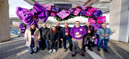 Nationalen-Spiele-im-Saarland-2026