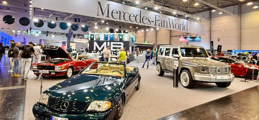 Essen-Motorshow-2025-vom-28-11-bis-07-12-2025