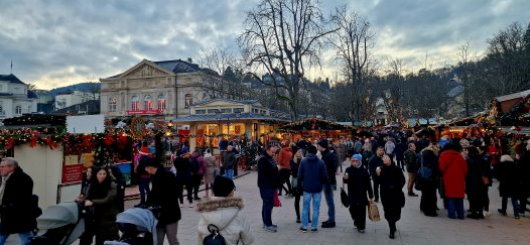Baden-Badener-Christkindelsmarkt-2025-2026