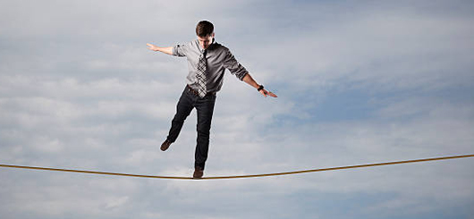 Life-Balance-Aktionsspektrum-von-F-hrungskr-ften