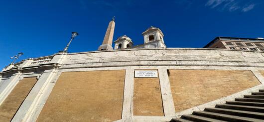 Scalinata-della-Trinit-dei-Monti
