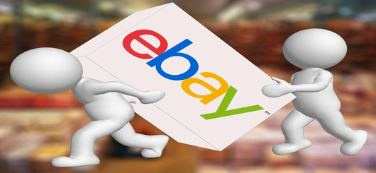 Ebay-und-die-besonderen-Sicherheitsbestimmungen-21-12-2025