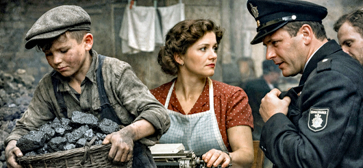 Unrecht-im-Rechtsstaat-Der-steinige-Weg-der-BRD