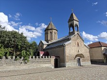 129th-Incident-Prevention-and-Response-Mechanism-meeting