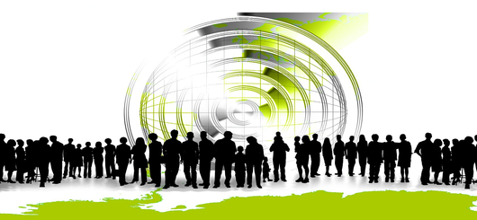 100-B-rger-und-politische-Instrumentalisierung-25-12-2025