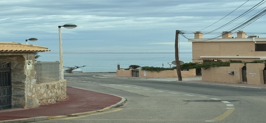 Doppelmord-an-der-Costa-Blanca