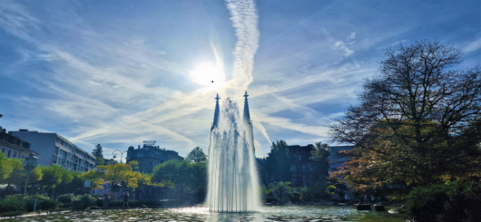 Der-Wandel-im-neuen-Jahr-2026