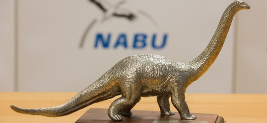 -Dinosaurier-des-Jahres-geht-an-Agrarminister-Peter-Hauk